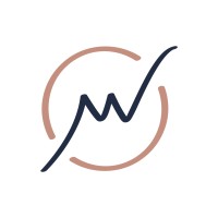 mariekevijverberg.com logo - Similar company to Yourback