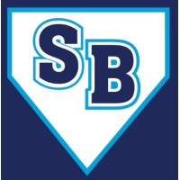 South Bay Sports Training & Batting Cages logo - Similar company to On Deck Batting Cages & Training Facility