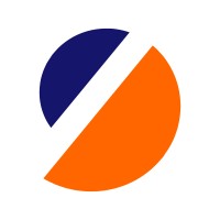 Rolloos B.V. logo - Similar company to Fmj Group