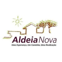 Aldeia Nova Waco Kungo,S.A logo - Similar company to Deen Co.