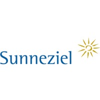 Sunneziel Meggen logo - Similar company to Städelipark Wohn- & Pflegezentrum