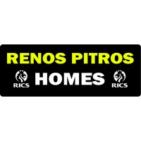 RENOS PITROS & SON LTD logo - Similar company to Zyprushomes