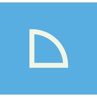 Navigators UK logo - Similar company to Scripture Union Scotland