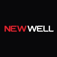 New Well Professional Makeup logo - Similar company to Yataş Bedding