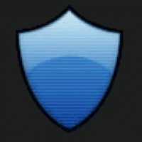 PlayerUp.com logo - Similar company to Lookee