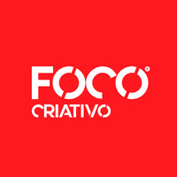 Foco Criativo logo - Similar company to Moak | Design Studio