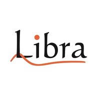 Libra Service SRL logo - Similar company to Dpack Srl