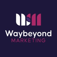 Waybeyond Marketing logo - Similar company to Waybeyond Media Pvt. Ltd.