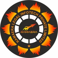 Ramaera Legal Infotech Pvt. Ltd. logo - Similar company to Nsnr23 Future Technology Pvt.Ltd