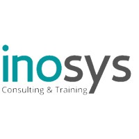 PT. Inovasi Sistem Manajemen logo - Similar company to Maxima Consulting & Training