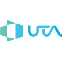 Urban Technology Alliance logo - Similar company to Cdm Engineering Ukraine