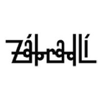Divadlo Na zábradlí logo - Similar company to Divadlo Kalich