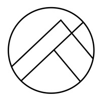 Linka Production logo - Similar company to Kblb