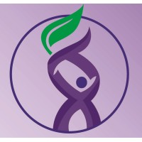 Partolab logo - Similar company to Rah Foundation