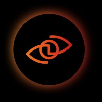 Atman Producciones logo - Similar company to 3M