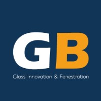 GlassBalkan logo - Similar company to Shpigel