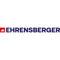 Christian Ehrensberger GmbH logo - Similar company to Grovana