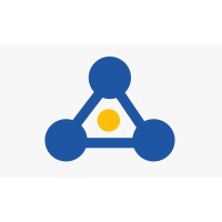 SanoHub Brussels logo - Similar company to Bevopr