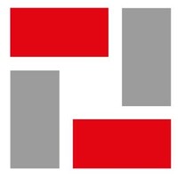 Podzimek a synové s.r.o. logo - Similar company to Car4Way