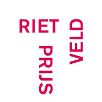 Stichting Rietveldprijs