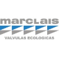Marclais de Colombia logo - Similar company to Meco Group