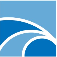 Immaculate Cleaning Services - a program of Depaul USA logo - Similar company to Cleaning Team