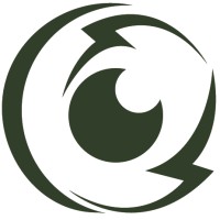 Pro Secuur Techniek logo - Similar company to Ontwerp En Ingenieursbureau Holland Dynamics Bv