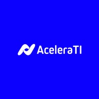 AceleraTI_Latam logo - Similar company to Anka Erp