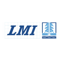 LMI logo - Similar company to Gestetud-Résidence Étudiante