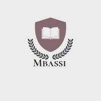 Mbassi Congo logo - Similar company to Canaritech