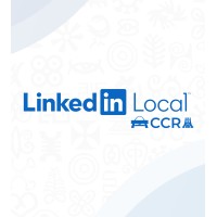 LinkedIn Local - Accra Ghana logo - Similar company to Mypathway.App