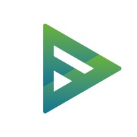 F3 Agencia de Marketing logo - Similar company to Wp Agency - Wordpress & Woocommerce Experts