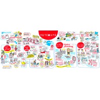 M&G Barry Consulting logo - Similar company to Maslow Murphy