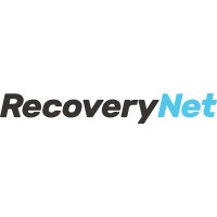 RecoveryNet Ltd logo - Similar company to 2 Assist Ltd