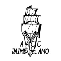 Asociación de Antiguos Alumnos del Colegio Mayor Jaime del Amo logo - Similar company to C.M. Jaime Del Amo