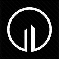 Artist Factory logo - Similar company to Drop Times