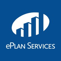 Eplan Services, Inc. (A Paychex Company)