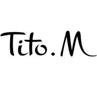 Tito. M logo - Similar company to Proelec 95