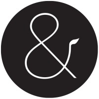 Branch & Bramble logo - Similar company to Next Era Influence