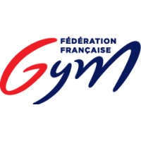 Fédération Française de Gymnastique logo - Similar company to Cdos 13