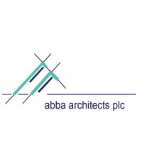 abba architects logo - Similar company to Ahaa Architects