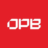 Outils Pierre Berger Inc. logo - Similar company to Gromec