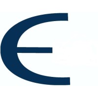 Elkins & Associates logo - Similar company to Boomerang Solutions Group
