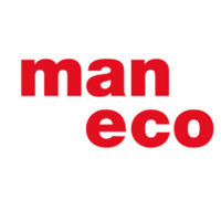 maneco - Fachverein logo - Similar company to Gmiracle Sas