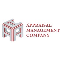 AAA Appraisal Management Company, LLC logo - Similar company to Bryt Designs