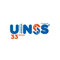 unss_33 logo - Similar company to Ops Event