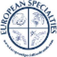 European Specialties, Llc
