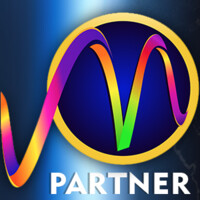 Most Valuable Partner logo - Similar company to Mvp