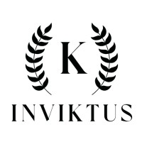 INVIKTUS logo - Similar company to Fasse Group