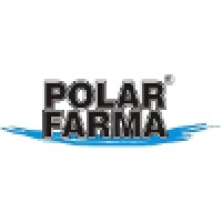 Polar Farma logo - Similar company to Poliklinika Oxy Sarajevo